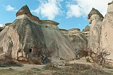 20130306_0332 1